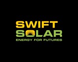 https://www.logocontest.com/public/logoimage/1661311932Swift Solar3.jpg